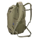 Thule Paramount Ryggsäck 28l
