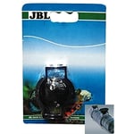 JBL Ventouse à clip (37mm) p.diffuseur CO2 (2x) - Ventouse en caoutchouc avec clip pour objet 37-45 mm