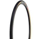 Challenge STRADA pro Handmade Clincher 700x25C 300TPI SuperPoly PPS puncture pro