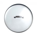 Le Creuset  Glaslock 24 cm