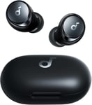 Soundcore Space A40 Adaptive Active Noise Cancelling Wireless Earbuds 50H Play