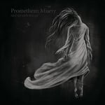 Promethean Misery : Tied Up With Strings CD (2018)