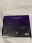 Jasper Conran Woman - Nightshade Gift Set - EDP Spray 50ml, Body Lotion 150ml