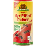 Neudorff Myr Effekt Pulver 500 g