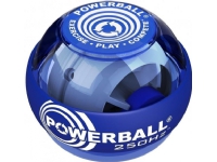 Powerball Powerball 250Hz Klassisk storlek univ