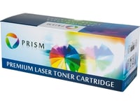 Prism Prism Hp Toner No. 201X Cf402x Yell 2,3K Crg045hy 100% New