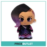 Funko Plush - Sombra - Overwatch