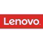 LENOVO USB-C Travel Hub Gen 2