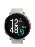 Polar Polar Vantage V3 Silver