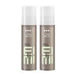 2-pack Wella EIMI Pearl Styler Styling Gel 100ml