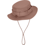 Terrex Bucket Hat, mössa, unisex