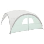 Coleman FastPitch Shelter Sunwall L with Door