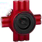 Schneider Electric Multifix TED-T26 Takdosa dubbelgips