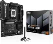 ASUS TUF Gaming B850-E WiFi