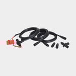 1852-Marine Startkit NMEA 2000 1852 Marine + 1 strömkabel med t-koppling (2 meter) 2 2000-kablar T-kopplingar terminatorer