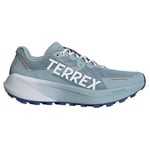 adidas Terrex Agravic 3 Terränglöparskor, storlek 46