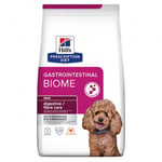 Hill´s PD Gastrointestinal Biome Mini 3 kg