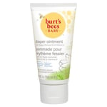 Burt&apos;s Bees Baby Diaper Ointment - 85g