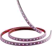 LEDstrip 24V IP67 RGBW 5m - Hide-a-lite