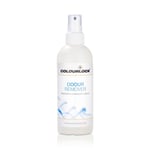 Luktborttagare Colourlock Odour Remover, 250ml
