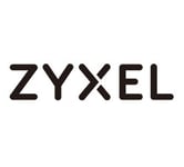 ZYXEL LIC-GOLD, GOLD SECURITY PACK UTM & SANDBOXING (INCLUDING NEBULA PRO PACK) 1 MONTH FOR USG FLEX 500H (LIC-GOLD-ZZ1M16F)