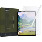 Hofi 2-Pack iPad Air 11 (2024) Skärmskydd Foil Paper Pro Plus - TheMobileStore iPad Pro 11 (2024)