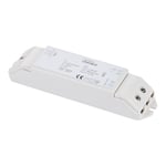 SLV LED Drivdon 11W 350mA Dimbar