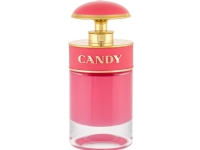 Prada Candy Gloss Eau De Toilette 30 ml (woman)
