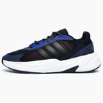 Adidas Originals Ozelle Mens Casual Fashion Smart Sneakers Trainers