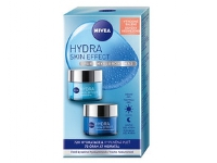 Hydra Skin Effect Duo Pack (W,50 ml)