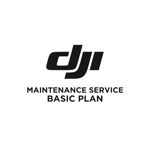 DJI Mavic 2 Pro - Maintenance Service Basic Plan
