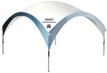 Campingaz Coleman Fastpitch Shelter Xl