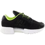 Adidas Climacool 1 J Lace-Up Black Synthetic Kids Running Trainers BB2531