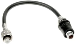 Antenn adapter Opel Astra,Omega,Vecta