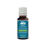 ADJ Scent for rökvätska Grape (20ml)