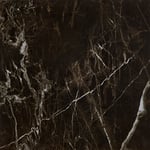 Bricmate M33 Noir St.Laurent Honed Granitkeramik