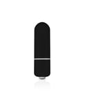 Mini Bullet 10 Speed Vibrator