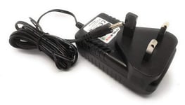 Replacement 15V 1A 15W AC-DC Adaptor Power Supply for Bang & Olufsen Beosound 3