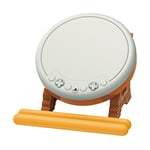 PS4 Drum Controller & Stick SET for drum Master Sessions Taiko no Tatsujin F/S