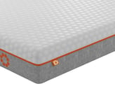 Dormeo Octasmart Hybrid Plus Mattress - Single