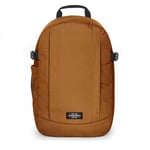 Ryggsäck Eastpak Safefloid EK0A5BHP4E21 CS Brown