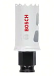 Bosch Hålsåg BIM Powerchange 30mm