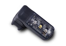 Specialized Stix Switch framlampabaklampa