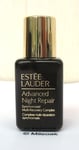 Estee Lauder Advanced Night Repair Synchronized Multi Recovery Complex 15ml