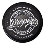 Proper Grooming Company Beard Balm Original