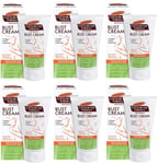 Palmers Cocoa Butter Formula Bust Cream 125g x 6