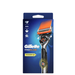 Gillette Male Razor ProGlide Flexball Power