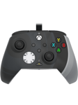 Rematch Wired Controller - Radial Black - Controller - Microsoft Xbox One
