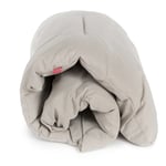 Fiam, Soft cushion amigo beige olefin