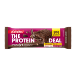 E.sport Protein Deal Brownie, proteinbar